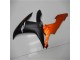 Carenagem Yamaha R1 2002-2003 - Laranja Preto Carenagem Yamaha R1 2002-2003 - Laranja Preto