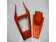 Carenagem Yamaha R1 2002-2003 - Laranja Preto Carenagem Yamaha R1 2002-2003 - Laranja Preto