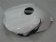Carenagem Yamaha R1 2004-2006 - Branco Azul Chama Carenagem Yamaha R1 2004-2006 - Branco Azul Chama