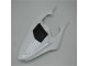 Carenagem Yamaha R1 2007-2008 - Branco Preto Carenagem Yamaha R1 2007-2008 - Branco Preto