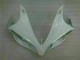Carenagem Yamaha R1 2007-2008 - Branco Vermelho Carenagem Yamaha R1 2007-2008 - Branco Vermelho