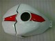 Carenagem Yamaha R1 2007-2008 - Branco Vermelho Carenagem Yamaha R1 2007-2008 - Branco Vermelho