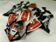 Carenagem Yamaha R1 2007-2008 - Vermelho Carenagem Yamaha R1 2007-2008 - Vermelho