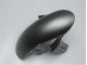 Carenagem Yamaha R1 2012-2014 - Fosco Cinzento Preto