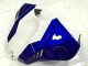 Carenagem Yamaha R1 2015-2019 - Azul Carenagem Yamaha R1 2015-2019 - Azul