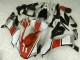 Carenagem Yamaha R1 2015-2019 - Vermelho Carenagem Yamaha R1 2015-2019 - Vermelho