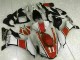 Carenagem Yamaha R1 2015-2019 - Vermelho Carenagem Yamaha R1 2015-2019 - Vermelho