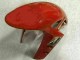 Carenagem Yamaha R1 2015-2019 - Vermelho Carenagem Yamaha R1 2015-2019 - Vermelho