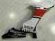 Carenagem Yamaha R1 2015-2019 - Vermelho Carenagem Yamaha R1 2015-2019 - Vermelho