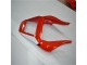 Carenagem Yamaha R6 1998-2002 - Preto Branco Carenagem Yamaha R6 1998-2002 - Preto Branco