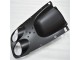 Carenagem Yamaha R6 1998-2002 - Preto Branco Carenagem Yamaha R6 1998-2002 - Preto Branco