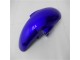 Carenagem Yamaha R6 2003-2005 - Azul Branco Preto Carenagem Yamaha R6 2003-2005 - Azul Branco Preto