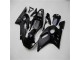 Carenagem Yamaha R6 2003-2005 - Brilhante Preto Fosco Carenagem Yamaha R6 2003-2005 - Brilhante Preto Fosco