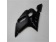 Carenagem Yamaha R6 2003-2005 - Brilhante Preto Fosco Carenagem Yamaha R6 2003-2005 - Brilhante Preto Fosco