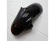 Carenagem Yamaha R6 2003-2005 - Brilhante Preto Fosco Carenagem Yamaha R6 2003-2005 - Brilhante Preto Fosco