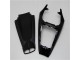 Carenagem Yamaha R6 2003-2005 - Brilhante Preto Fosco Carenagem Yamaha R6 2003-2005 - Brilhante Preto Fosco