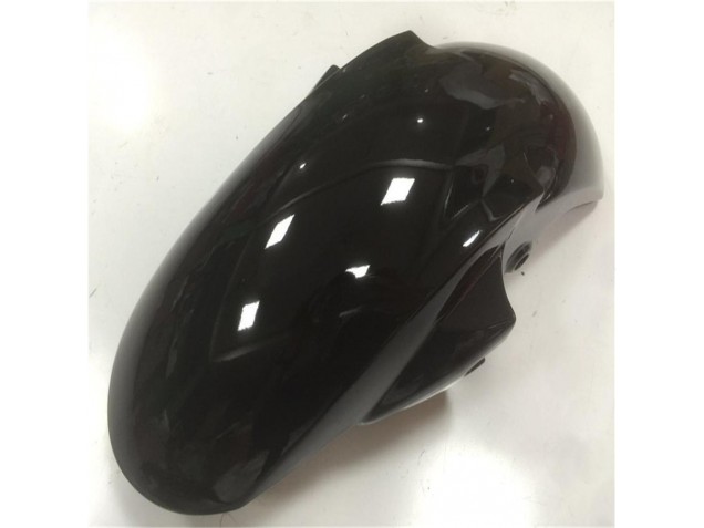 Carenagem Yamaha R6 2003-2005 - Vermelho Preto Branco Carenagem Yamaha R6 2003-2005 - Vermelho Preto Branco