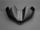 Carenagem Yamaha R6 2006-2007 - Branco Prata Carenagem Yamaha R6 2006-2007 - Branco Prata