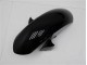 Carenagem Yamaha R6 2006-2007 - Brilhante Preto Fosco Carenagem Yamaha R6 2006-2007 - Brilhante Preto Fosco
