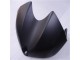 Carenagem Yamaha R6 2008-2016 - Brilhante Preto Fosco Carenagem Yamaha R6 2008-2016 - Brilhante Preto Fosco