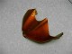 Carenagem Yamaha R6 2008-2016 - Laranja Carenagem Yamaha R6 2008-2016 - Laranja