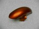 Carenagem Yamaha R6 2008-2016 - Laranja Carenagem Yamaha R6 2008-2016 - Laranja
