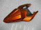 Carenagem Yamaha R6 2008-2016 - Laranja Carenagem Yamaha R6 2008-2016 - Laranja