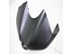 Carenagem Yamaha R6 2008-2016 - Prata Preto Carenagem Yamaha R6 2008-2016 - Prata Preto