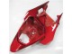 Carenagem Yamaha R6 2008-2016 - Vermelho Cinzento Carenagem Yamaha R6 2008-2016 - Vermelho Cinzento