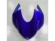 Carenagem Yamaha R6 2017-2023 - Azul Vermelho Carenagem Yamaha R6 2017-2023 - Azul Vermelho