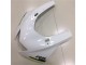Carenagem Yamaha R6 2017-2023 - Branco Prata Carenagem Yamaha R6 2017-2023 - Branco Prata