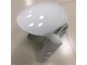 Carenagem Yamaha R6 2017-2023 - Branco Prata Carenagem Yamaha R6 2017-2023 - Branco Prata