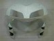 Carroçaria Honda CBR 600RR 2003-2004 - Branco
