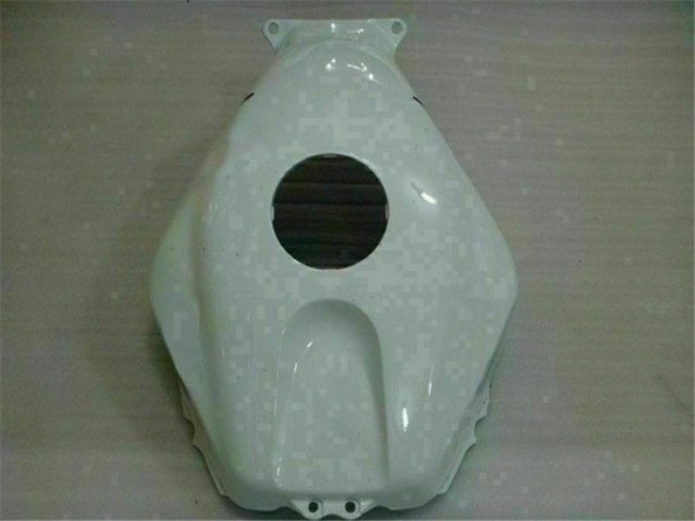 Carroçaria Honda CBR 600RR 2003-2004 - Branco