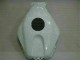 Carroçaria Honda CBR 600RR 2003-2004 - Branco