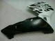 Carroçaria Honda CBR 600RR 2003-2004 - Branco
