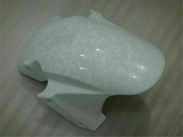 Carroçaria Honda CBR 600RR 2003-2004 - Branco