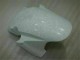 Carroçaria Honda CBR 600RR 2003-2004 - Branco