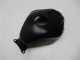 Carroçaria Honda CBR 600RR 2003-2004 - Preto Fosco Carroçaria Honda CBR 600RR 2003-2004 - Preto Fosco