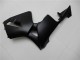Carroçaria Honda CBR 600RR 2003-2004 - Preto Fosco Carroçaria Honda CBR 600RR 2003-2004 - Preto Fosco
