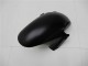 Carroçaria Honda CBR 600RR 2003-2004 - Preto Fosco Carroçaria Honda CBR 600RR 2003-2004 - Preto Fosco