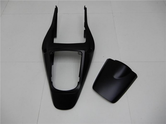 Carroçaria Honda CBR 600RR 2003-2004 - Preto Fosco Carroçaria Honda CBR 600RR 2003-2004 - Preto Fosco