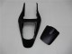 Carroçaria Honda CBR 600RR 2003-2004 - Preto Fosco Carroçaria Honda CBR 600RR 2003-2004 - Preto Fosco