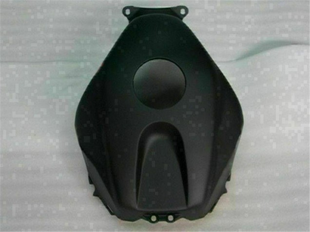 Carroçaria Honda CBR 600RR 2003-2004 - Preto Carroçaria Honda CBR 600RR 2003-2004 - Preto
