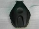 Carroçaria Honda CBR 600RR 2003-2004 - Preto Carroçaria Honda CBR 600RR 2003-2004 - Preto