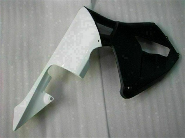 Carroçaria Honda CBR 600RR 2003-2004 - Preto Carroçaria Honda CBR 600RR 2003-2004 - Preto