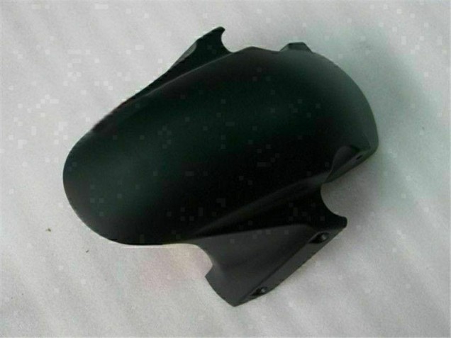 Carroçaria Honda CBR 600RR 2003-2004 - Preto Carroçaria Honda CBR 600RR 2003-2004 - Preto