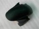 Carroçaria Honda CBR 600RR 2003-2004 - Preto Carroçaria Honda CBR 600RR 2003-2004 - Preto