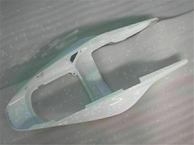 Carroçaria Honda CBR 600RR 2003-2004 - Preto Carroçaria Honda CBR 600RR 2003-2004 - Preto