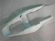 Carroçaria Honda CBR 600RR 2003-2004 - Preto Carroçaria Honda CBR 600RR 2003-2004 - Preto